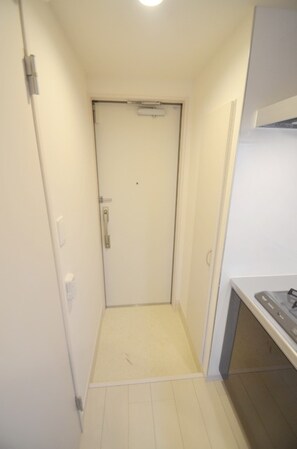 リブリ・Fustoの物件内観写真